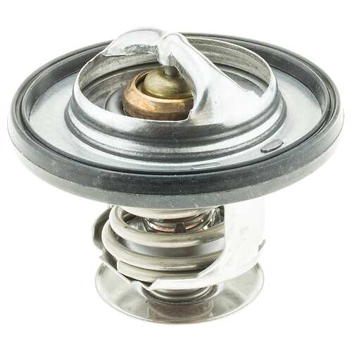 CA-TT1060 — Termostato CAUPLAS TT1060