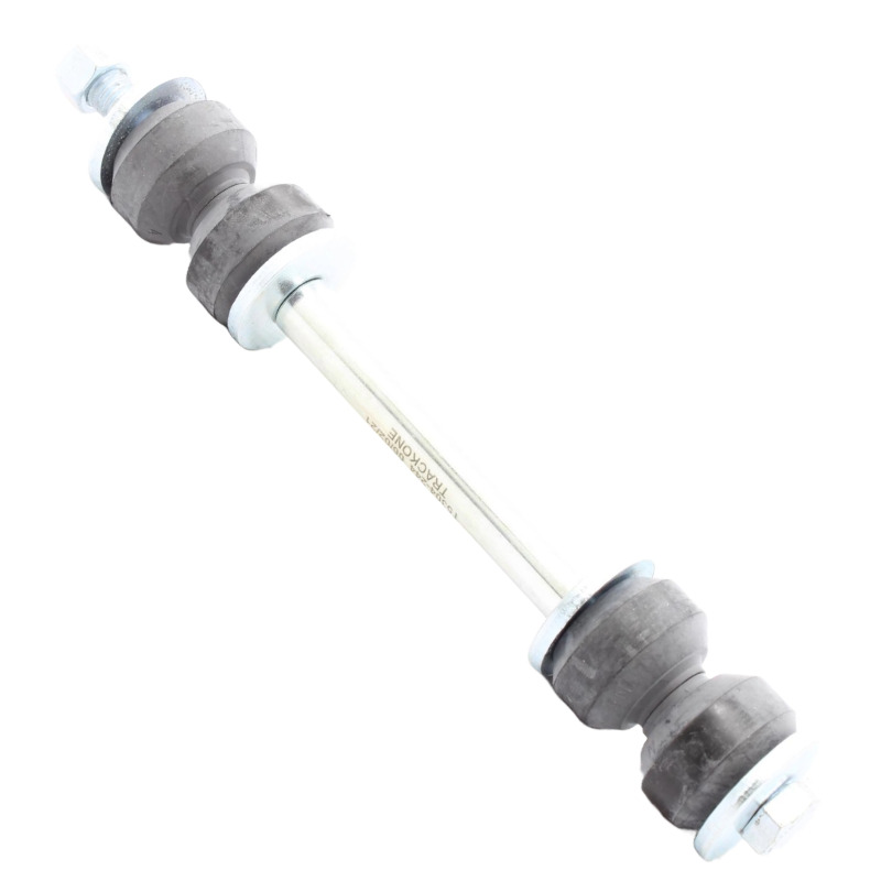 TORNILLO ESTABILIZADOR DELANTERO DERECHO CADILLAC ESCALADE 2007-2019