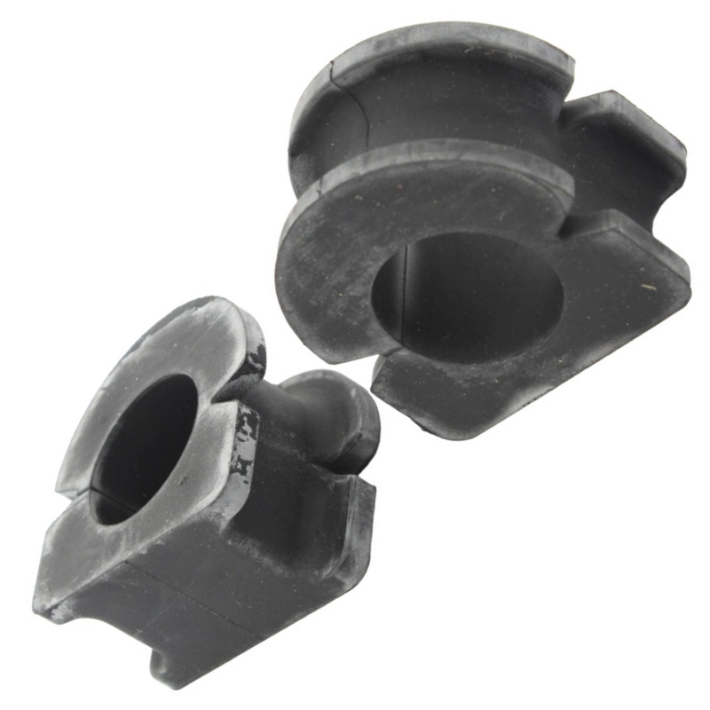 TO-20-123 — GOMAS BARRA ESTABILIZADORA DELANTERO CADILLAC ESCALADE 2007-2020