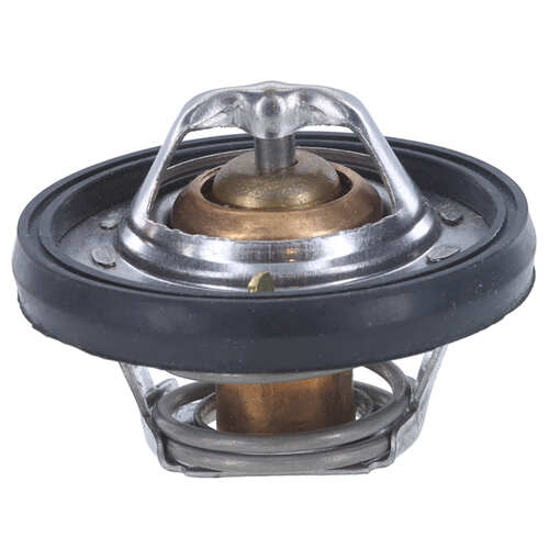 CA-TT1061 — Termostato CAUPLAS TT1061