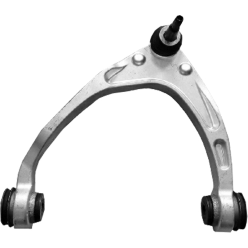 TO-20-590 — HORQUILLA DELANTERO SUPERIOR IZQUIERDO CADILLAC ESCALADE 2015-2020