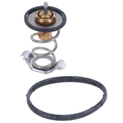 CA-TT1062 — Termostato CAUPLAS TT1062