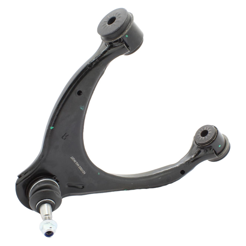HORQUILLA DELANTERO SUPERIOR IZQUIERDO CADILLAC ESCALADE 2015-2020