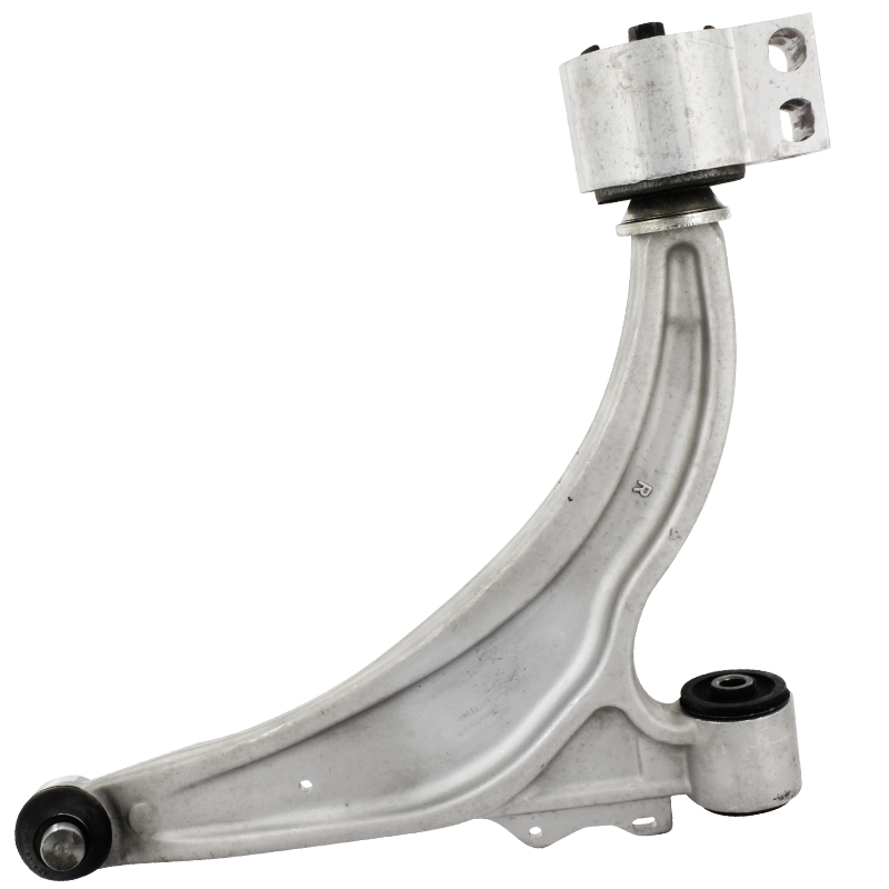 TO-20-394 — HORQUILLA DELANTERO INFERIOR DERECHO BUICK VERANO 2012-2017