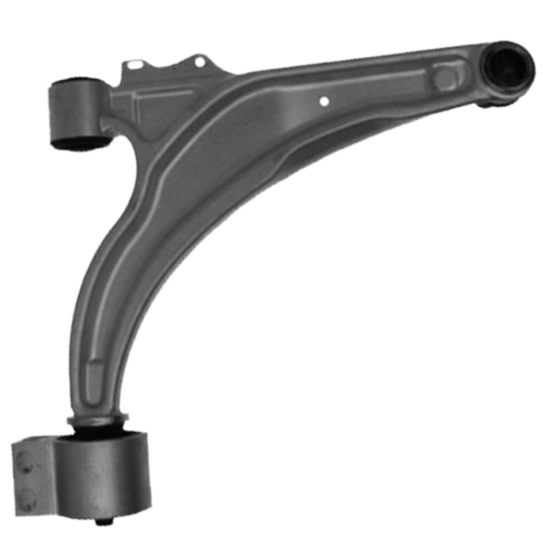HORQUILLA DELANTERO INFERIOR IZQUIERDO BUICK VERANO 2012-2017