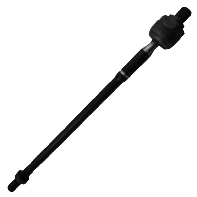 TERMINAL DIRECCIÓN INT. BUICK VERANO 2012-2017