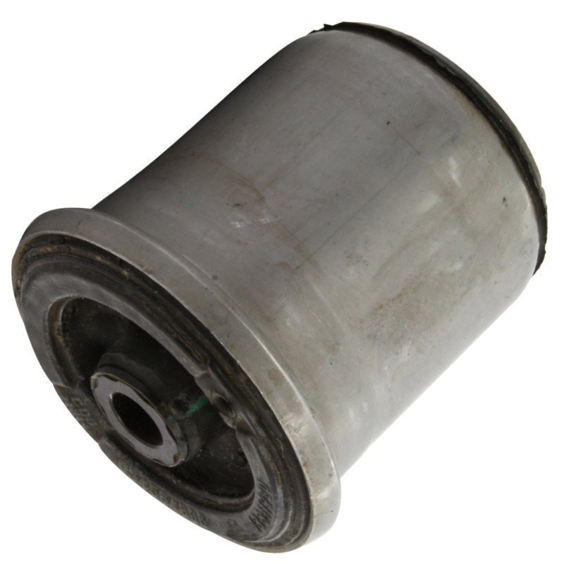 TO-20-646 — BUJE DE EJE TRASERO BUICK VERANO 2012-2017