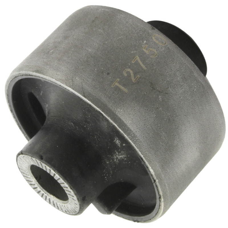 TO-60-398 — BUJE DE HORQUILLA DELANTERO INFERIOR DERECHO BYD DOLPHIN 2023-2025