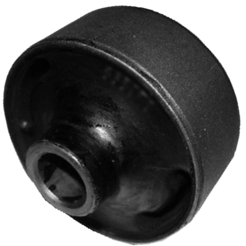 BUJE DE HORQUILLA DELANTERO INFERIOR DERECHO BYD KING L4 1.5L 2024-2025