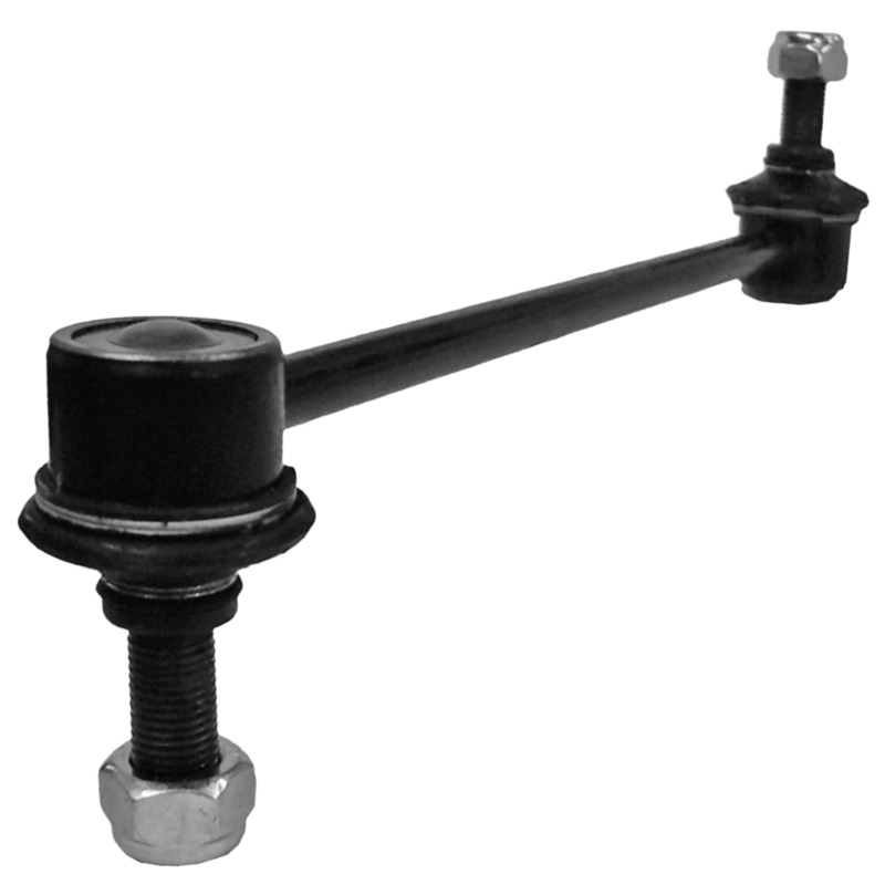 TORNILLO ESTABILIZADOR DELANTERO DERECHO BYD SONG PLUS L4 1.5L 2023-2025