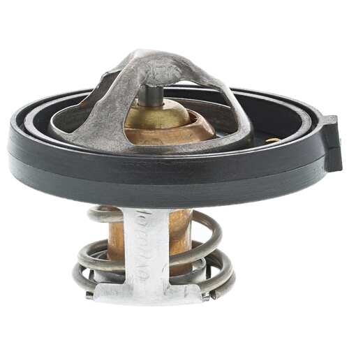 CA-TT1063 — Termostato CAUPLAS TT1063
