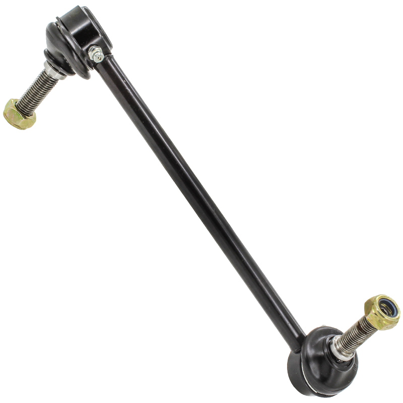 TORNILLO ESTABILIZADOR DELANTERO DERECHO CADILLAC ATS 2013-2019