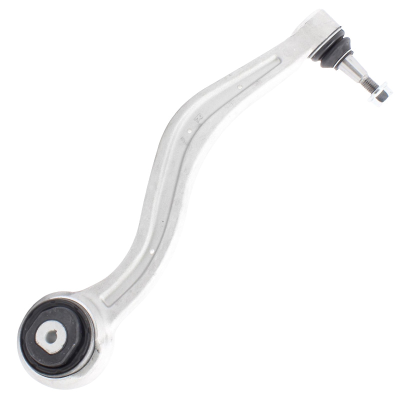 TO-21-046 — BRAZO CONTROL DEL. INF. ANT. DER. CADILLAC ATS 2013-2019