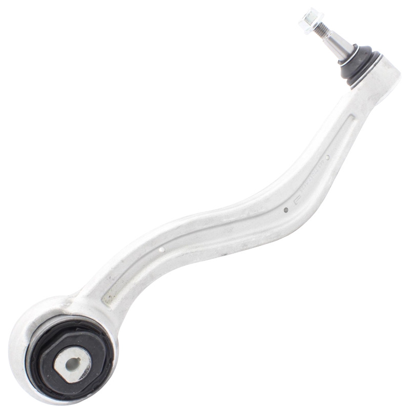 TO-21-045 — BRAZO CONTROL DEL. INF. ANT. IZQ. CADILLAC ATS 2013-2019