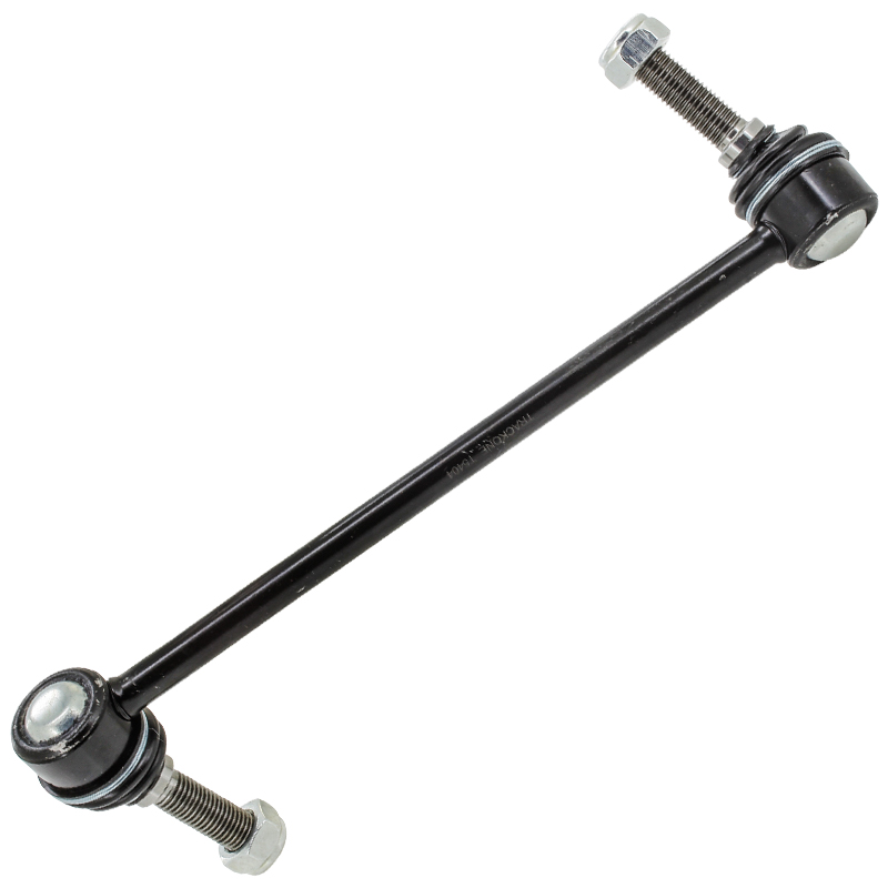 TORNILLO ESTABILIZADOR DELANTERO IZQUIERDO CADILLAC ATS 2013-2019