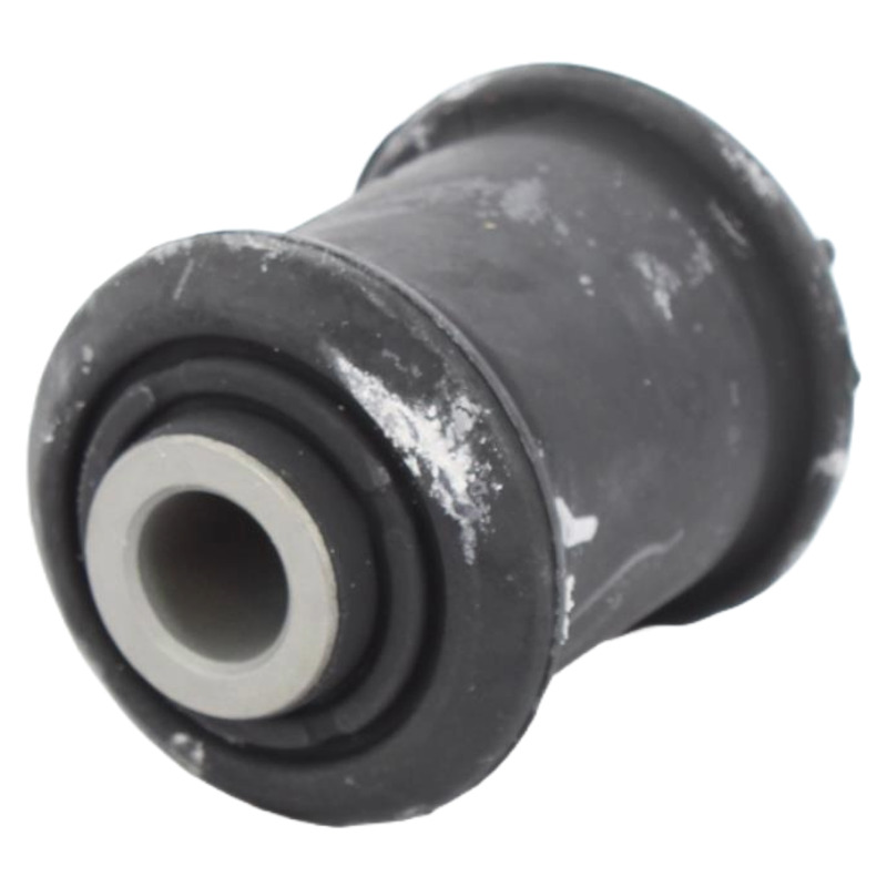 BUJE DE HORQUILLA DELANTERO INFERIOR DERECHO CADILLAC BLS 2007-2008