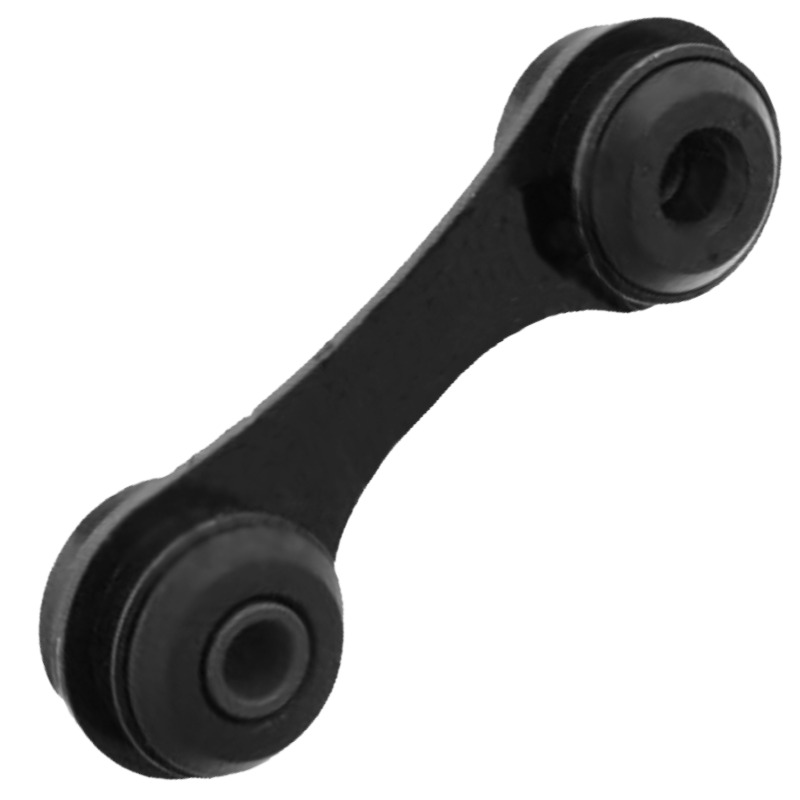TO-20-306 — TORNILLO ESTABILIZADOR TRASERO DERECHO CADILLAC BLS 2007-2008
