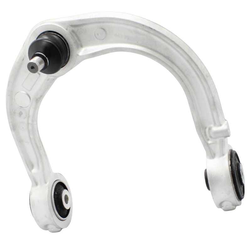 TO-21-027 — HORQUILLA DELANTERO SUPERIOR DERECHO CADILLAC CTS 2003-2007