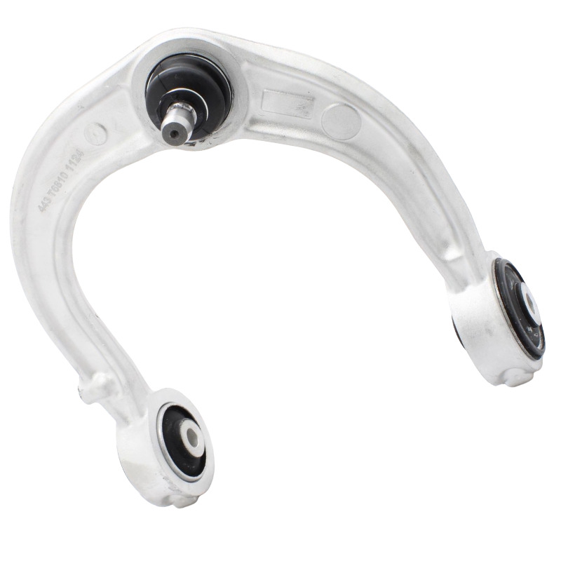 HORQUILLA DELANTERO SUPERIOR IZQUIERDO CADILLAC CTS 2003-2007