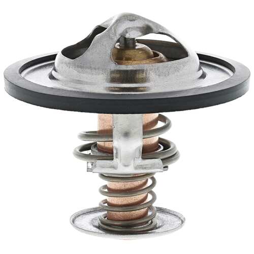 CA-TT1065 — Termostato CAUPLAS TT1065