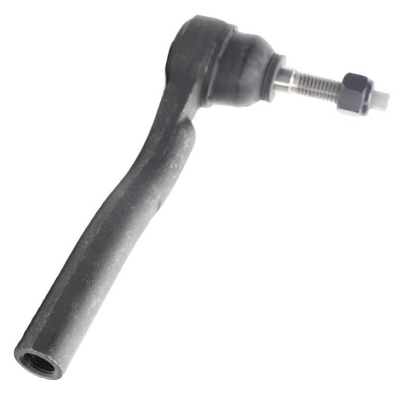 TERMINAL DIRECCIÓN EXT. DER. CADILLAC CTS 2003-2007