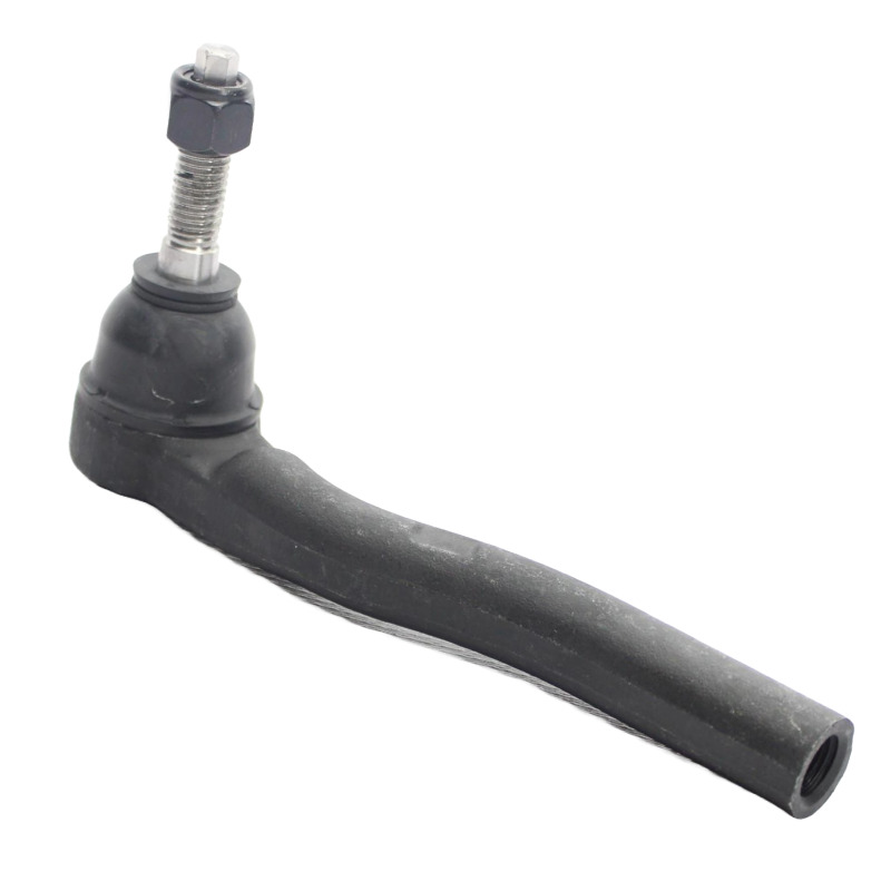TERMINAL DIRECCIÓN EXT. IZQ. CADILLAC CTS 2003-2007