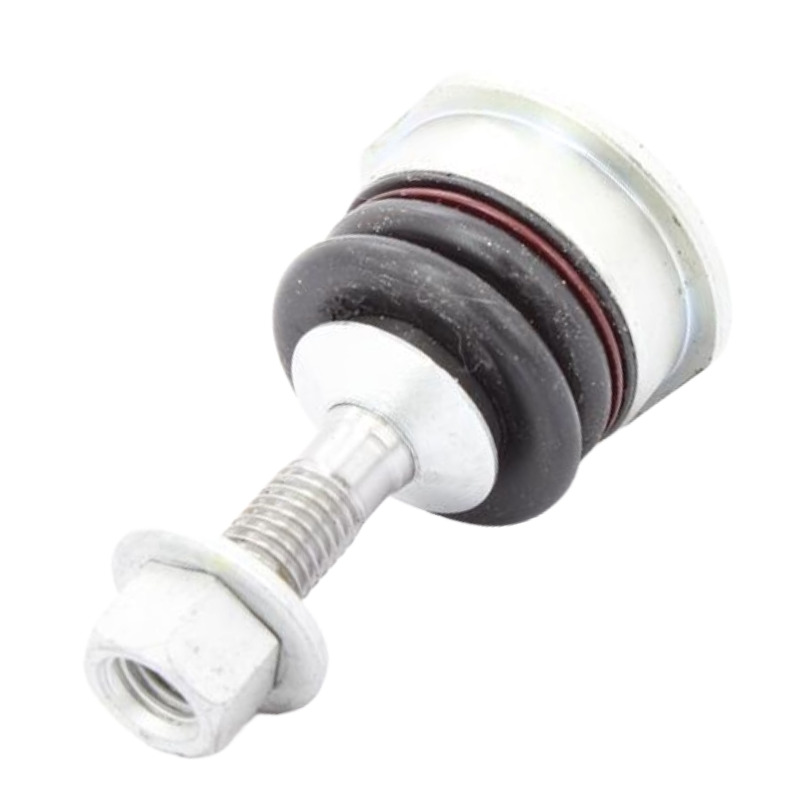 RÓTULA DELANTERO SUPERIOR DERECHO CADILLAC CTS 2008-2014