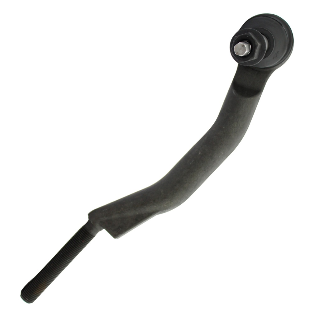 TERMINAL DIRECCIÓN EXT. IZQ. CADILLAC CTS 2008-2014