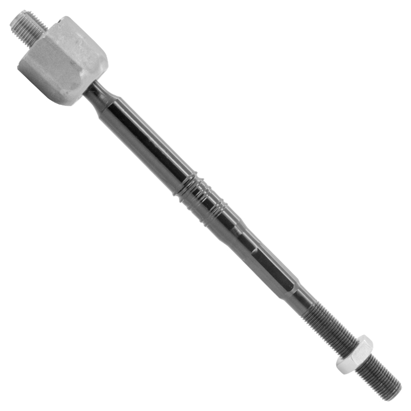 TERMINAL DIRECCIÓN INT. CADILLAC CTS 2008-2014