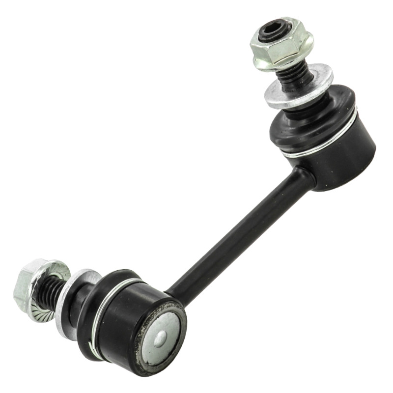 TORNILLO ESTABILIZADOR TRASERO IZQUIERDO CADILLAC CTS 2008-2015