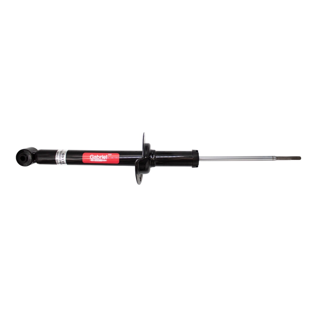 GA-69119-A — AMORTIGUADOR TRASERO ACURA TL 2005-2008