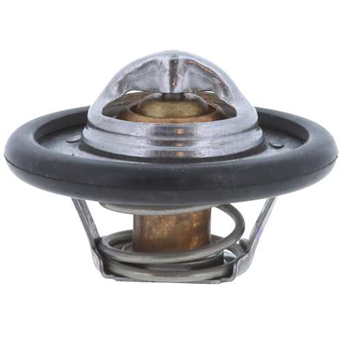 CA-TT1066 — Termostato CAUPLAS TT1066
