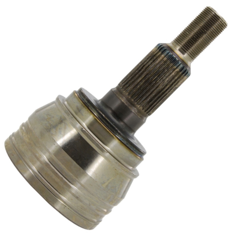 TO-20-784 — JUNTAS HOMOCINETICAS RUEDA CADILLAC DEVILLE V8 4.6L 2000-2005
