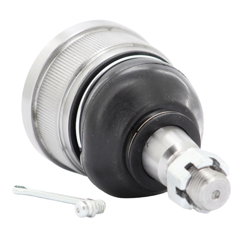TO-20-184 — RÓTULA DELANTERO INFERIOR DERECHO CADILLAC DTS 2006-2011