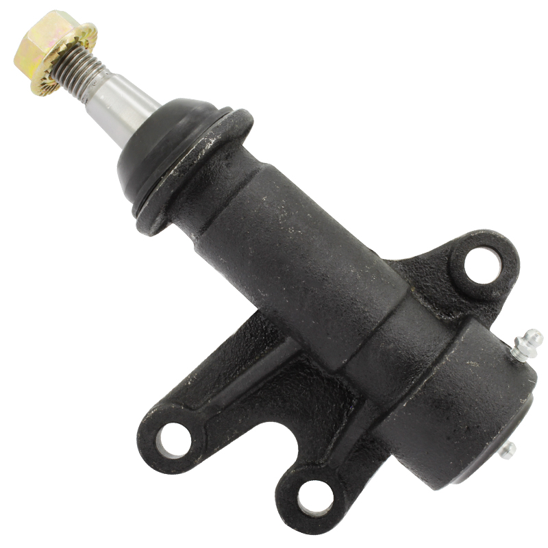 BRAZO AUXILIAR DELANTERO CADILLAC ESCALADE 1999-2000