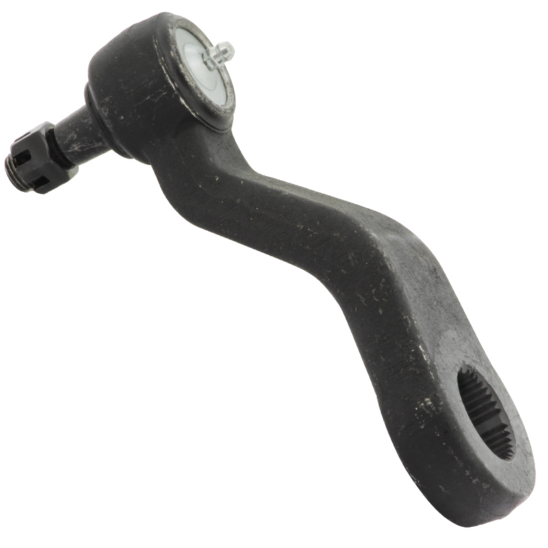 TO-20-027 — BRAZO PITMAN DELANTERO CADILLAC ESCALADE 1999-2000
