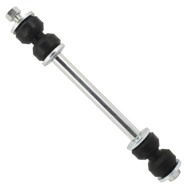 TORNILLO ESTABILIZADOR DELANTERO DERECHO CADILLAC ESCALADE 1999-2000