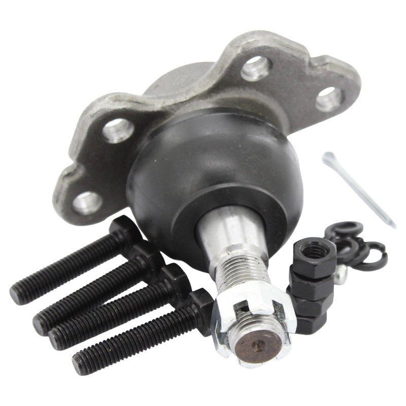 RÓTULA DELANTERO SUPERIOR DERECHO CADILLAC ESCALADE 1999-2000