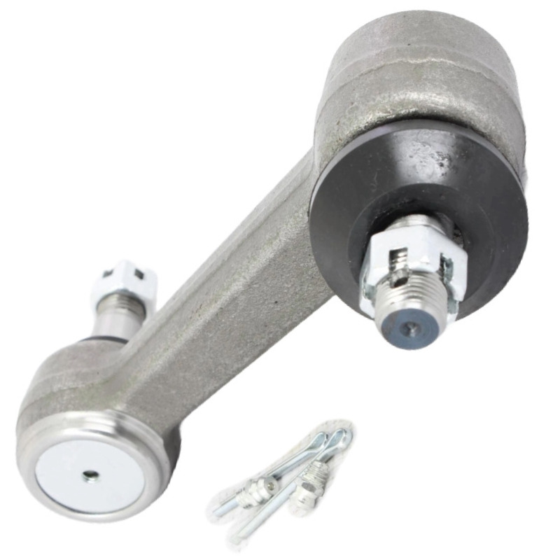 TO-20-010 — BRAZO AUXILIAR DELANTERO CHEVROLET 1500 BLAZER 1983-1991