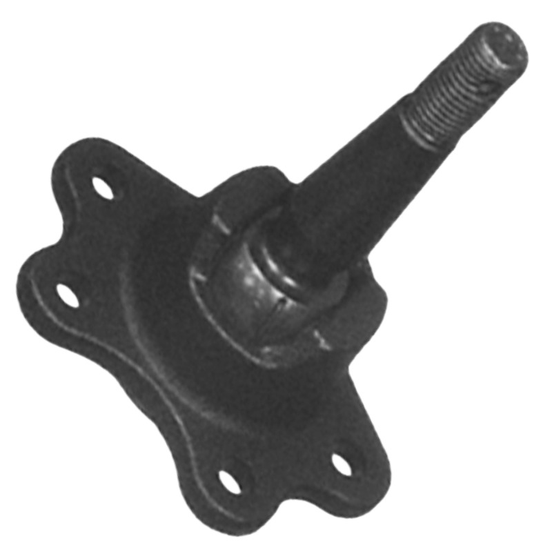 RÓTULA DELANTERO SUPERIOR DERECHO CHEVROLET 1500 BLAZER 1988-1994
