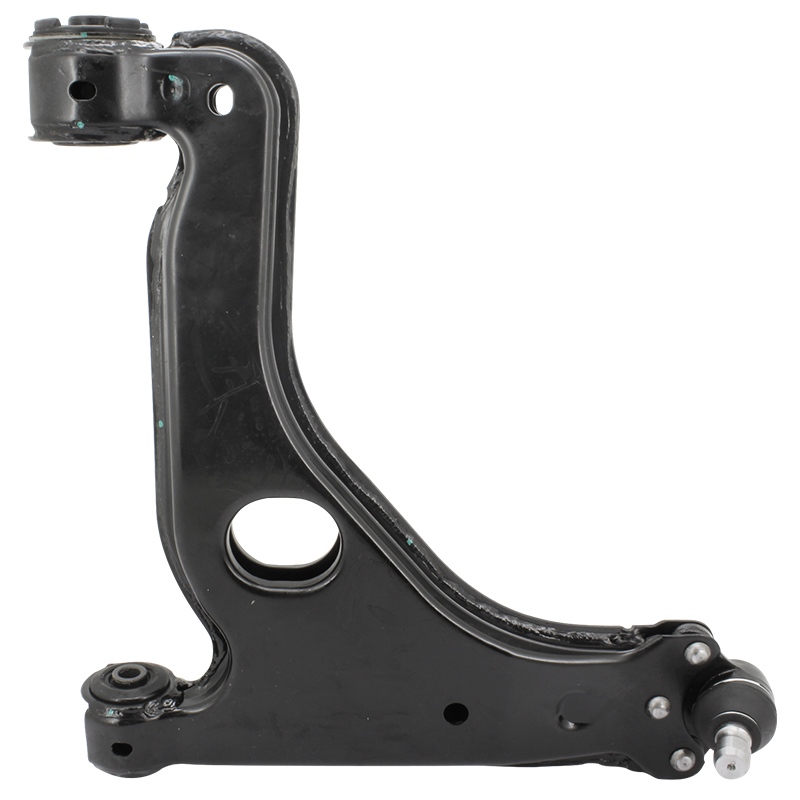 TO-20-422 — HORQUILLA DELANTERO INFERIOR IZQUIERDO CHEVROLET ASTRA 2000-2006