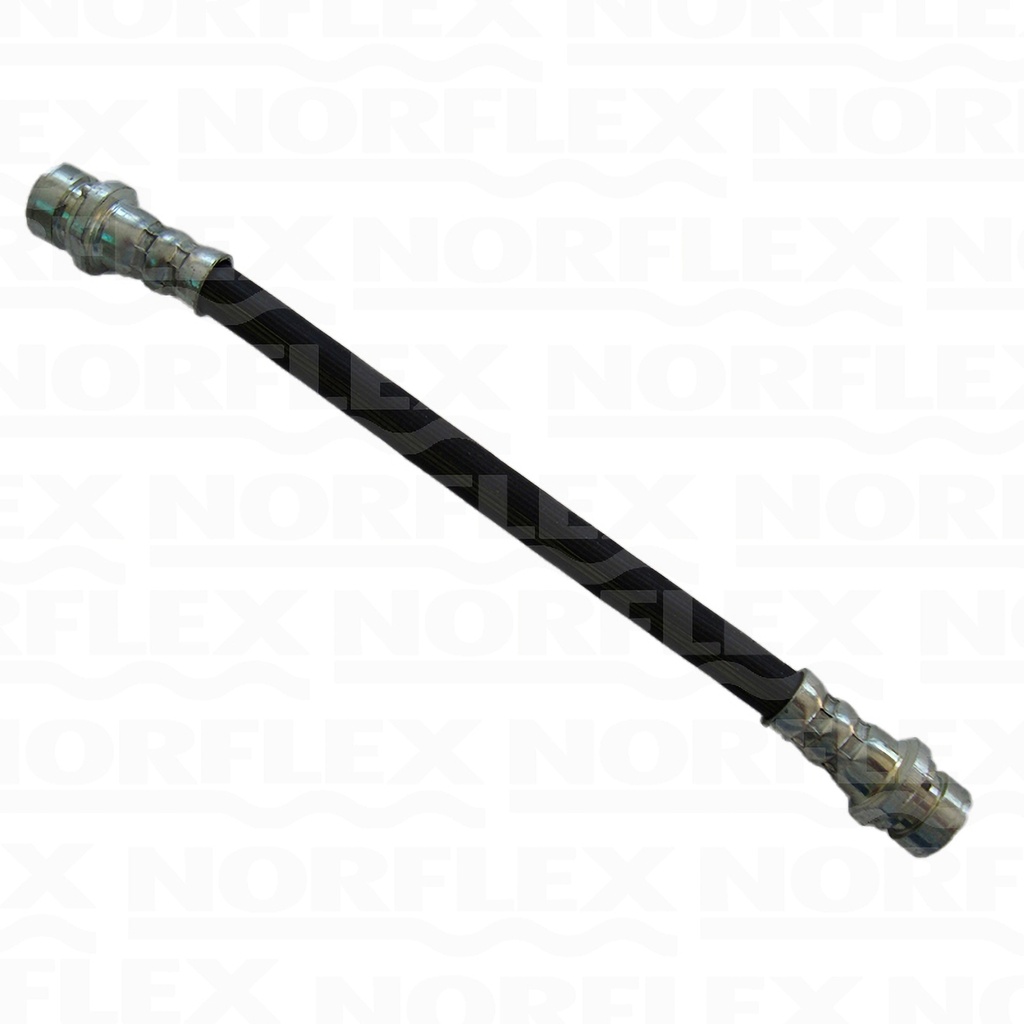 NO-CI3194 — Manguera de Freno Hidráulica Trasera NORFLEX CI3194