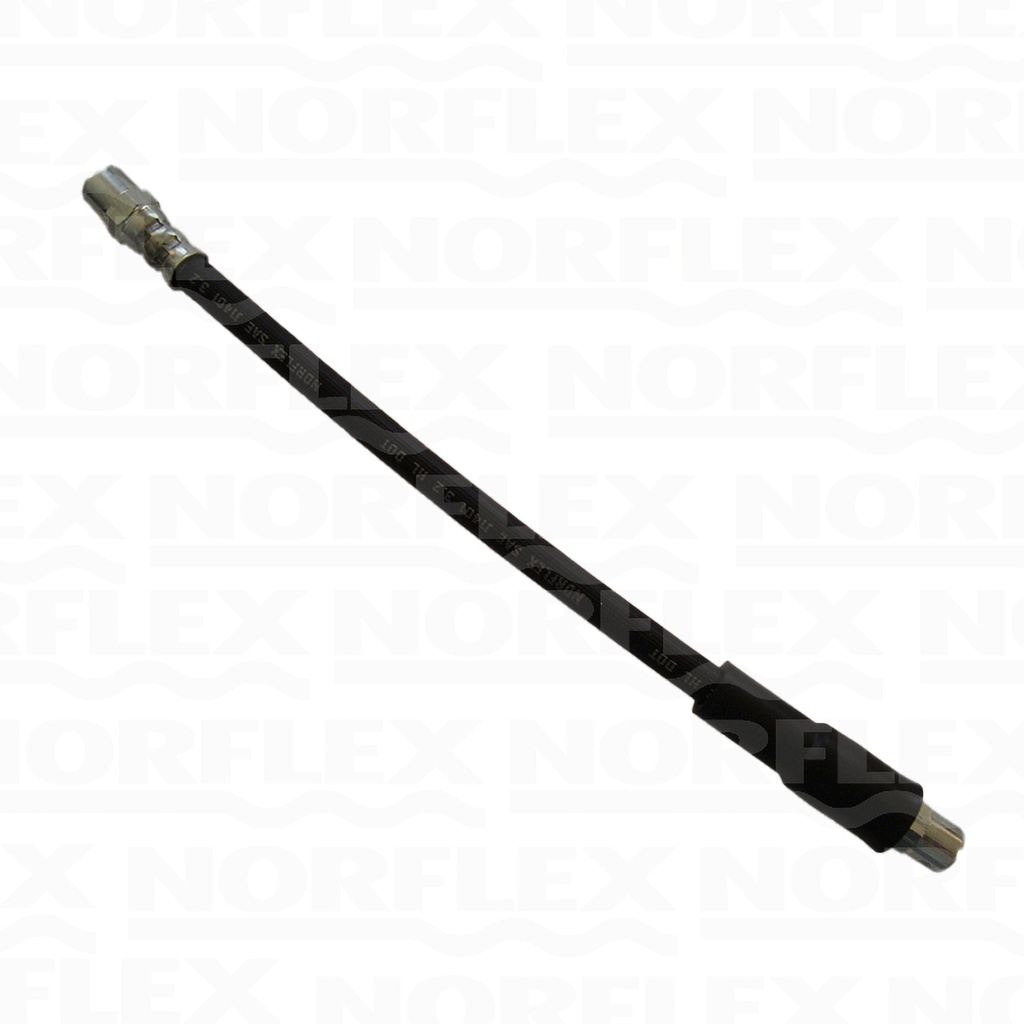 NO-CI4336 — Manguera de Freno Hidráulica Trasera NORFLEX CI4336