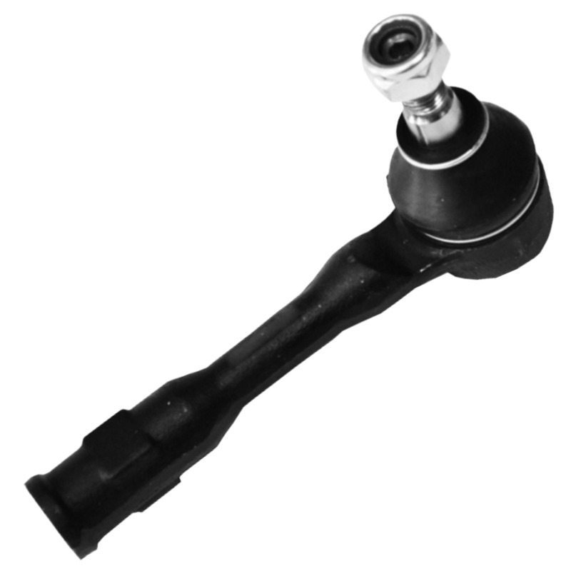 TERMINAL DIRECCIÓN EXT. CHEVROLET ASTRA 2000-2006
