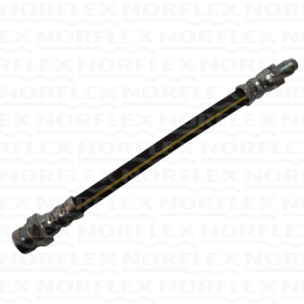 NO-CI4552 — Manguera de Freno Hidráulica Delantera NORFLEX CI4552