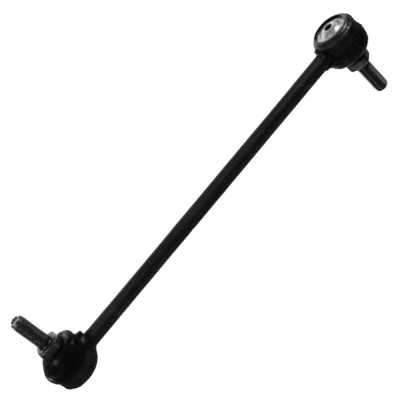 TORNILLO ESTABILIZADOR DELANTERO DERECHO CHEVROLET ASTRA 2000-2007