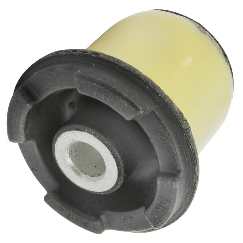 BUJE DE HORQUILLA DELANTERO INFERIOR DERECHO CHEVROLET ASTRA 2000-2007