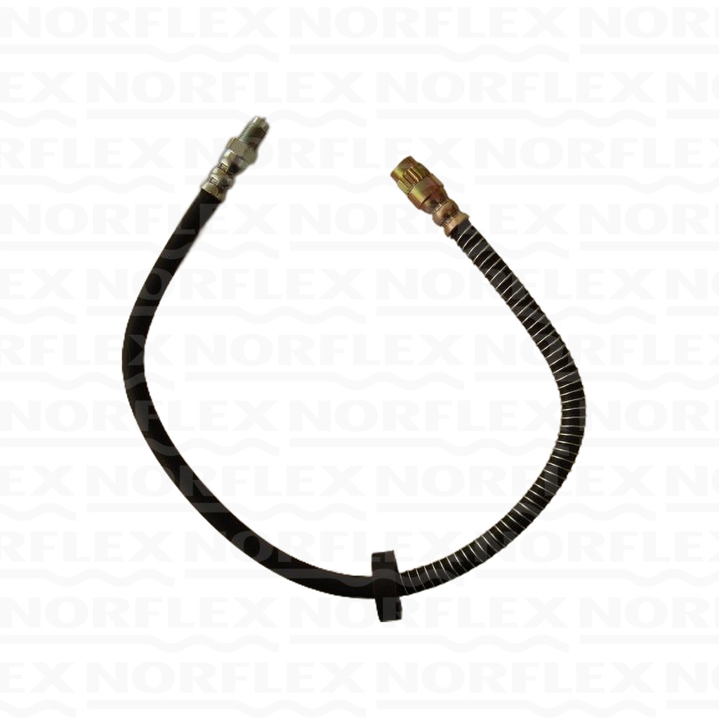 Manguera de Freno Hidráulica Delantera NORFLEX CI8050