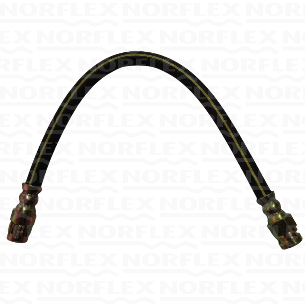 NO-CI8051 — Manguera de Freno Hidráulica Trasera NORFLEX CI8051