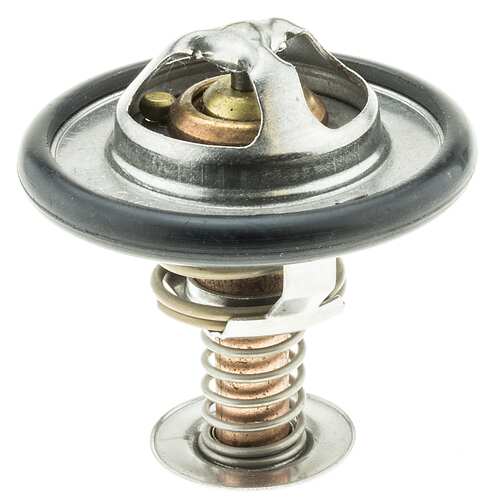 CA-TT1068 — Termostato CAUPLAS TT1068